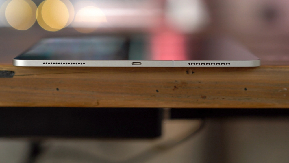 Chiếc iPad nhàm chán nhất của Apple sắp nhận được cú “lột xác” ngoạn mục