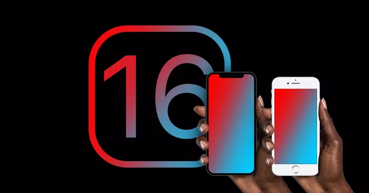 Tổng hợp thông tin về iOS 16: Ngày phát hành, tính năng, thiết bị được cập nhật và những nâng cấp được kỳ vọng nhất