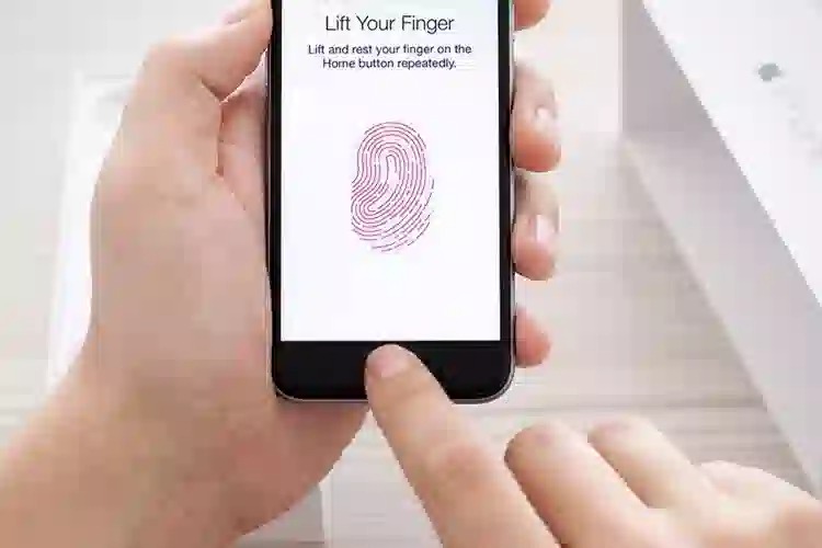 Apple khó có khả năng mang Touch ID trở lại iPhone mặc dù đã thử nghiệm nó