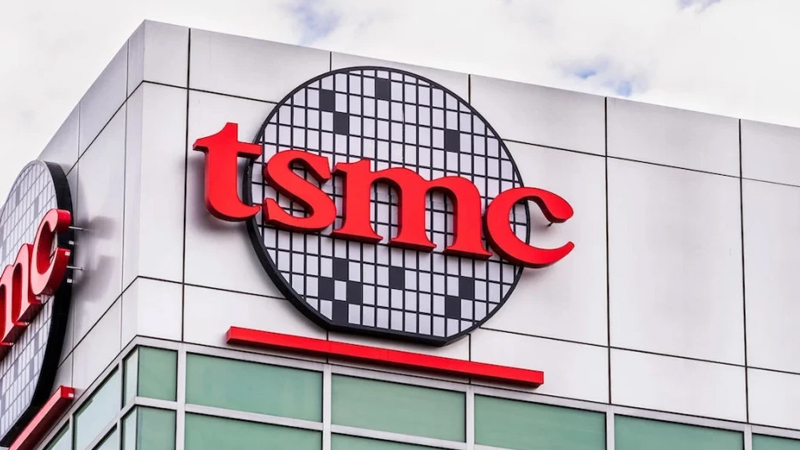  ​TSMC được cho là đã chuẩn bị sẵn sàng mọi thứ để sản xuất 2nm vào năm 2025