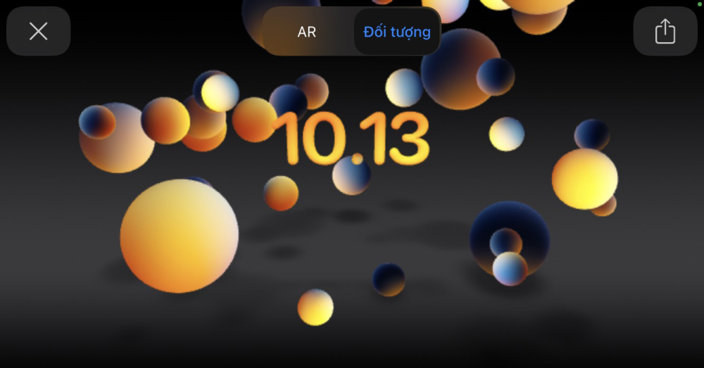  Giải mã ý nghĩa lời mời sự kiện iPhone 12 'Hi, Speed' của Apple 