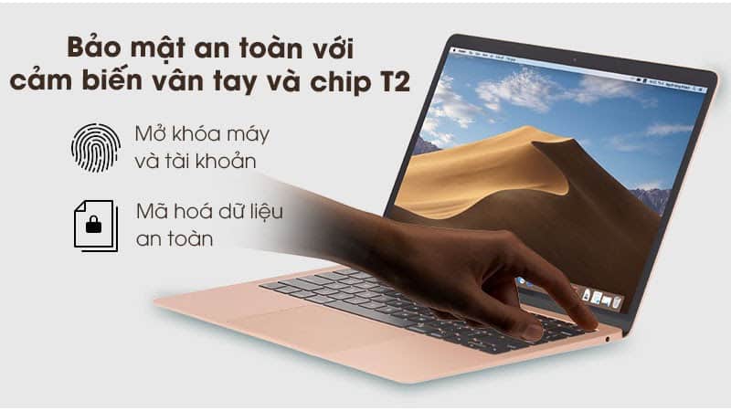 macbook-air-13-2020-512GB