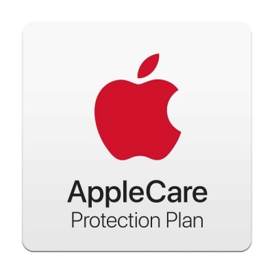 Gói Apple Care Plus