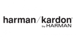 Loa Harman/Kardon