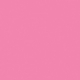 Pink/Hồng