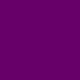 Purple/Tím