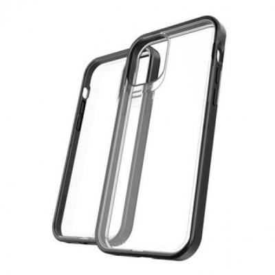 Ốp lưng chống sốc iPhone 12 Mini Gear4 D3O Hackney 5G 4m