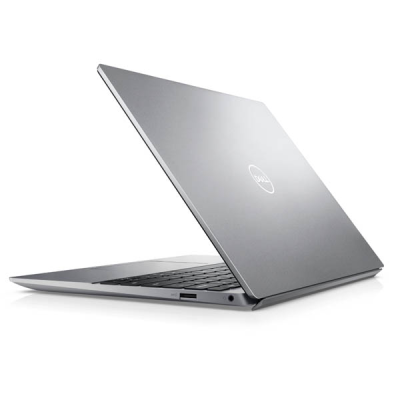 Laptop Dell Vostro 5320 13.3 inch i7-1260P/16GB/512GB SSD (V3I7005W)