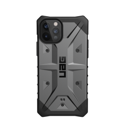 Ốp Lưng Chống Sốc UAG Pathfinder cho iPhone 12/12 Pro