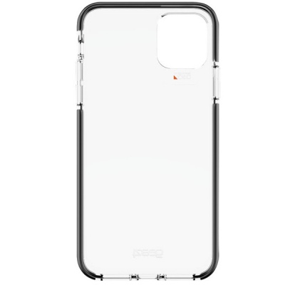 Ốp lưng chống sốc Gear4 D3O Piccadilly cho iPhone 12 Mini/12/12 Pro