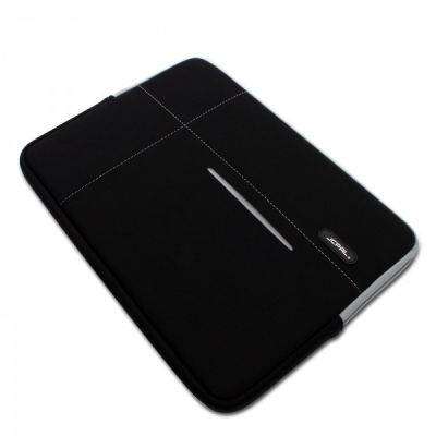Túi chống sốc iPad/MacBook 12 inch JCPAL Neoprene