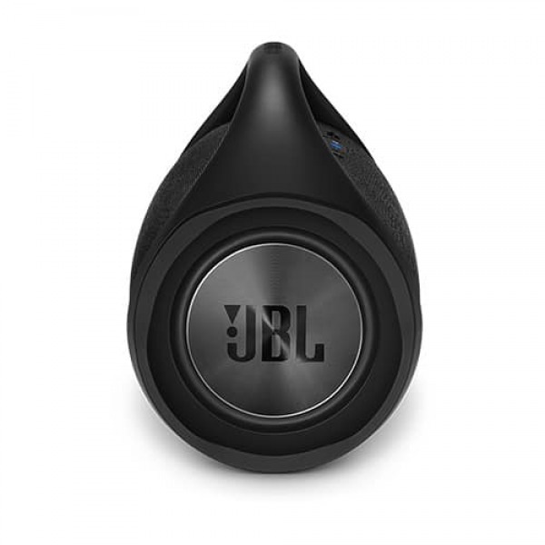 JBLBOOMBOXBLKAS - Loa Bluetooth JBL Boombox - 5