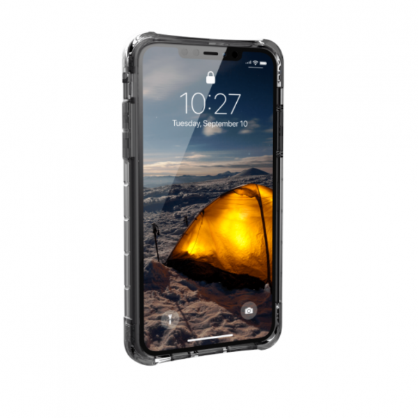 111722113131 - Ốp lưng iPhone 11 Pro Max UAG Plyo - 4