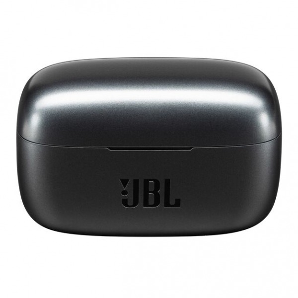 JBLLIVE300BLK - Tai nghe Bluetooth JBL Live 300TWS - 2