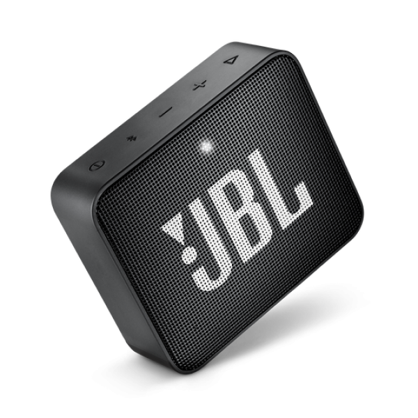 JBLGO2 - Loa Bluetooth JBL GO 2 - 3