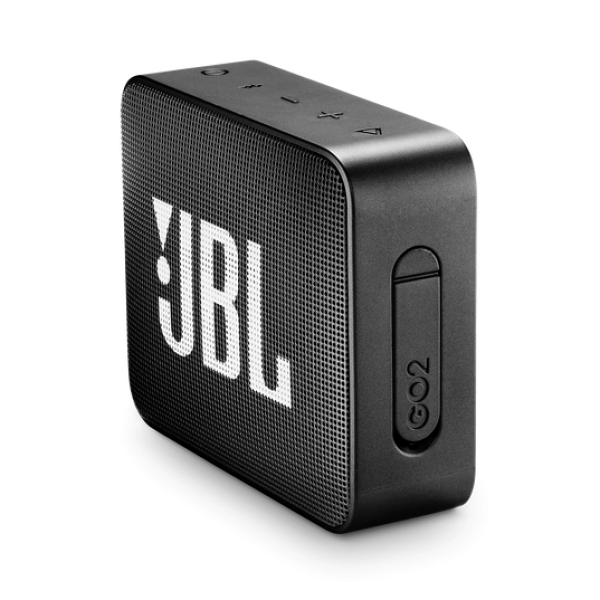 JBLGO2 - Loa Bluetooth JBL GO 2 - 5