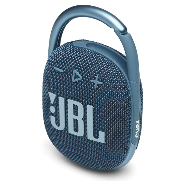JBLCLIP4PINK - Loa Bluetooth JBL Clip 4 - 2