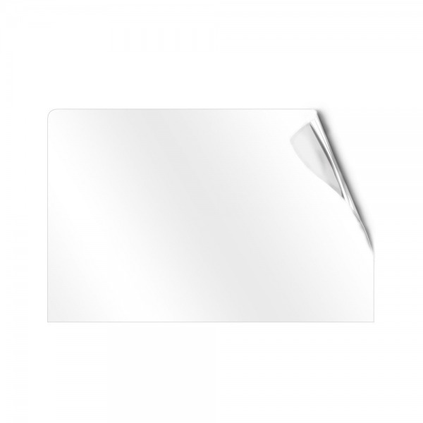 JCP2222 - Dán màn hình MacBook Pro 15 inch 2016 JCPAL - 2