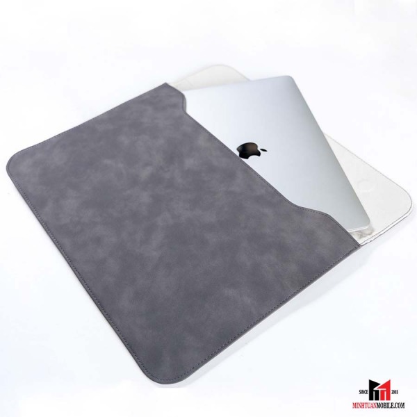 TUIDA15 - Túi da MacBook 15 inch - 2