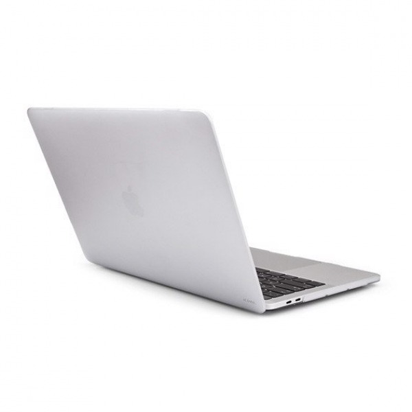 JCP2240 - Ốp lưng MacBook Pro 15 inch 2016 - 2019 JCPAL JCP2240 - 3