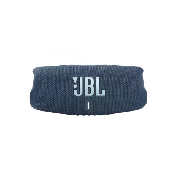 JBLCHARGE5BLU - Loa Bluetooth JBL Charge 5 - 7