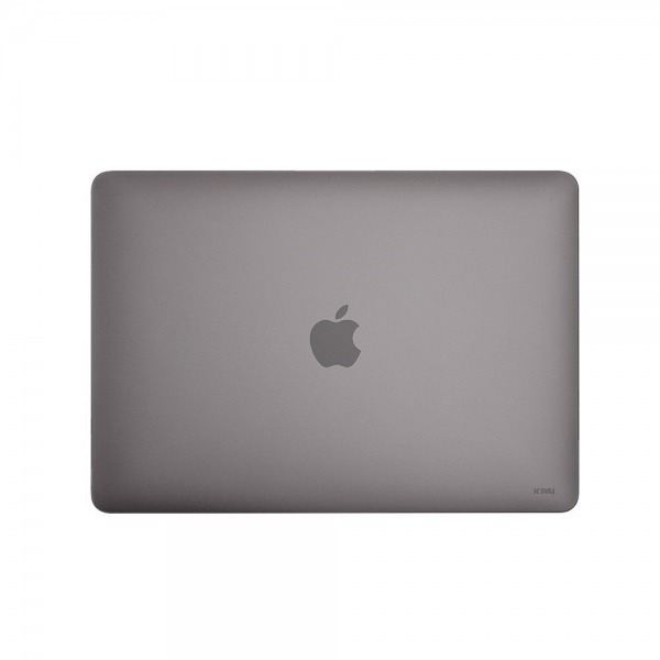JCP2379 - Ốp lưng MacBook Pro 13 inch 2020 JCPAL Macguard - 2