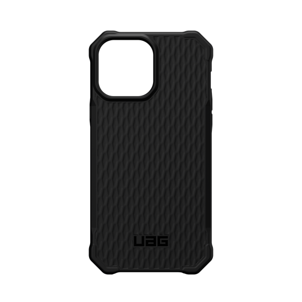 11317S114040 - Ốp lưng UAG Essential Armor iPhone 13 series - 3