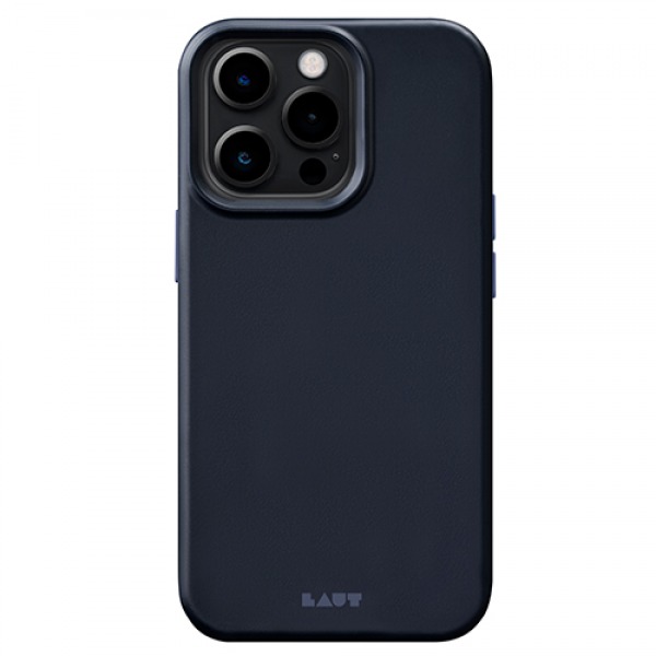 LIP21MHXPL - Ốp LAUT Huex cho iPhone 13 Series - 8