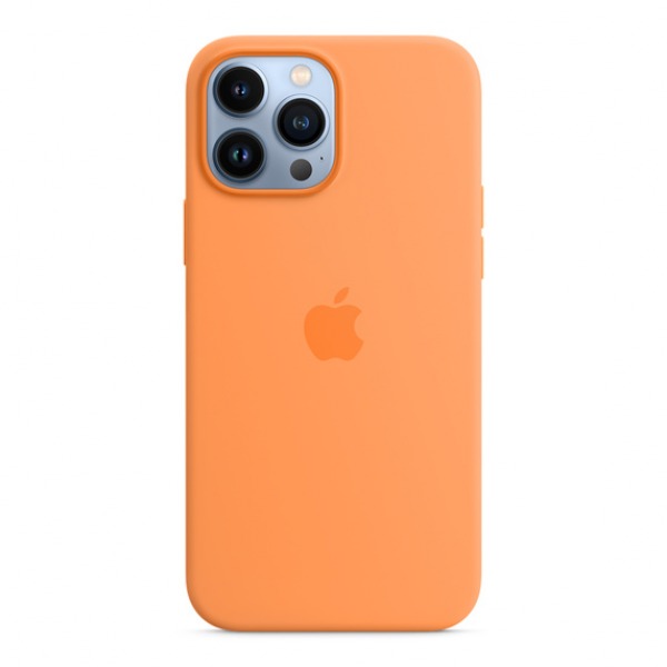 Orange/Cam
