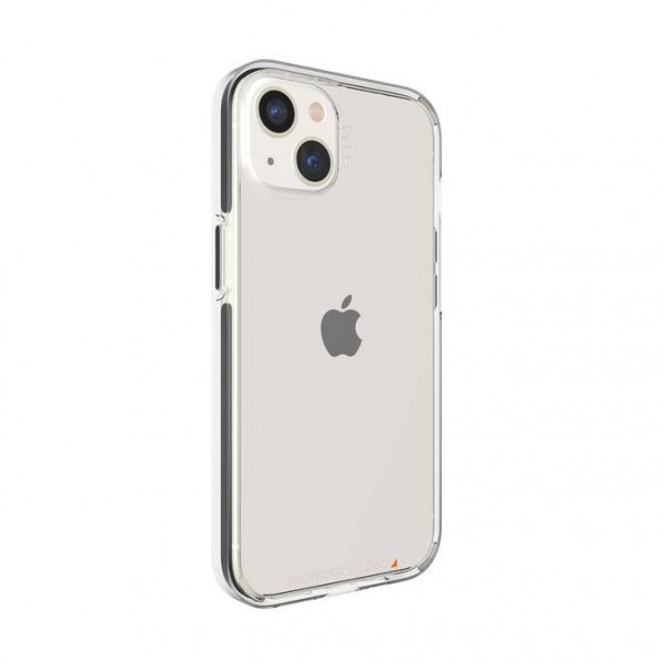 702008202 - Ốp lưng chống sốc Gear4 Santa Cruz iPhone 13 series - 3