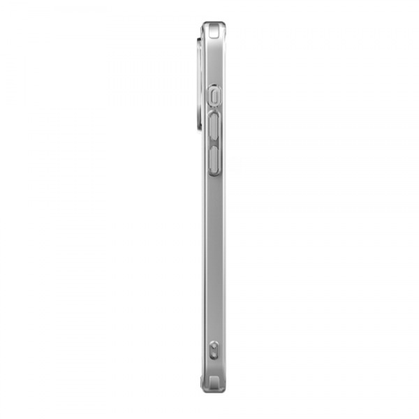 13PHYBLPRXCLR - Ốp lưng UNIQ Hybrid Lifepro Xtreme Clear cho iPhone 13 series - 3