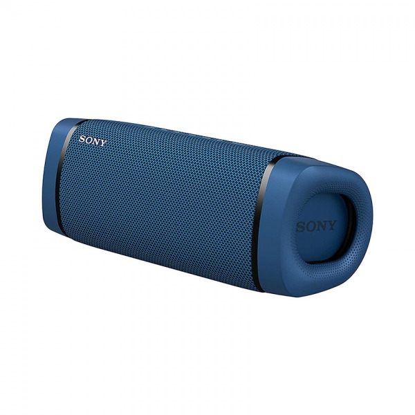 SRSXB33RCE - Loa Bluetooth Sony SRS-XB33 - 4