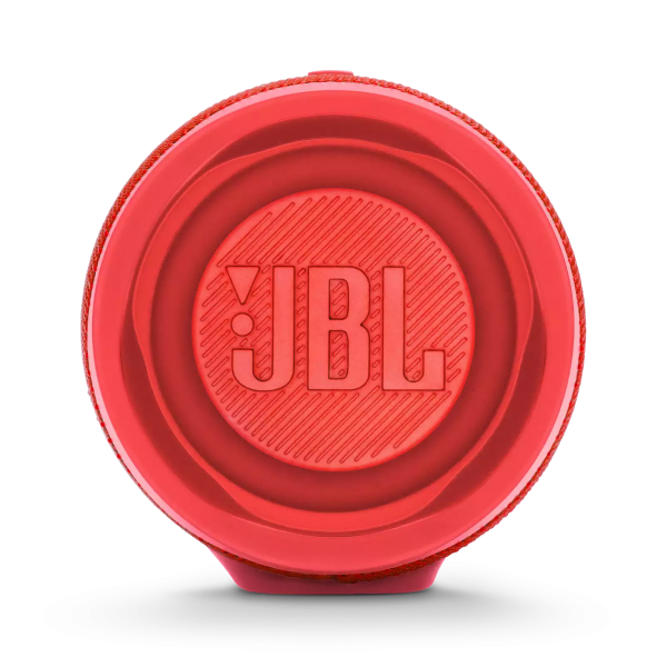 JBLCHARGE4BLU - Loa Bluetooth JBL Charge 4 - JBLCHARGE4BLU - 2