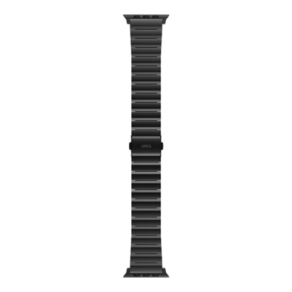 44STRVSIL - Dây đeo Apple Watch UNIQ Strova 2021 - 42MM 44MM - 6