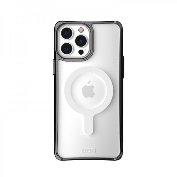 113152183131 - Ốp Lưng UAG Plyo with Magsafe cho iPhone 13 series - 5