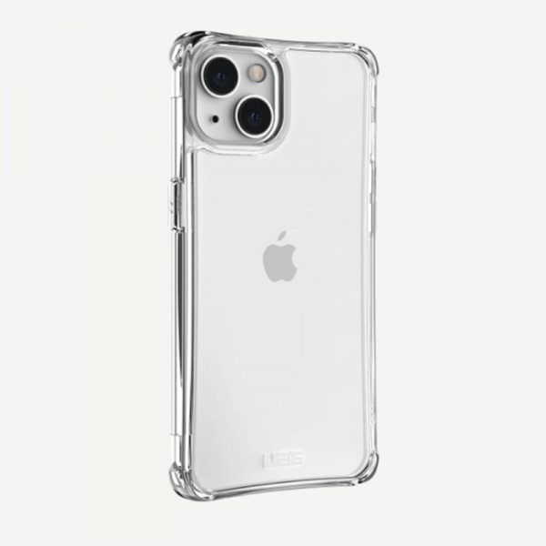 113152114343 - Ốp Lưng UAG Plyo cho iPhone 13 series - 5