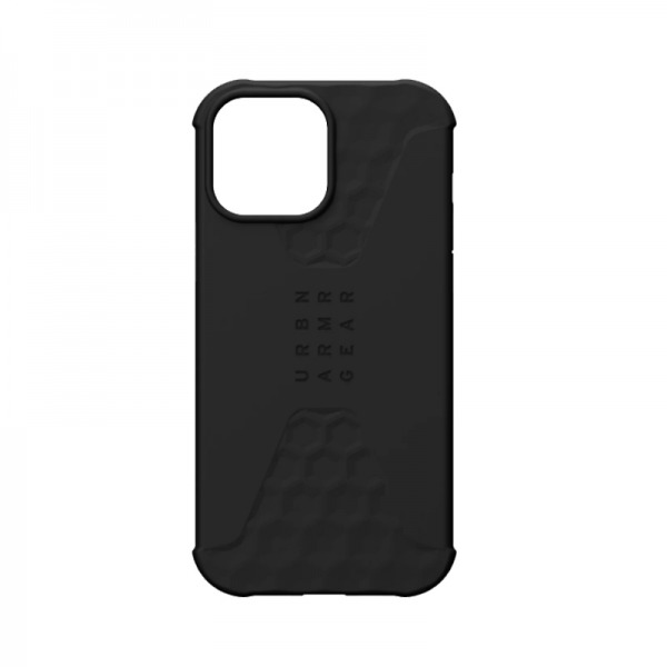 11315K115555 - Ốp lưng UAG Standard Issue iPhone 13 Series - 6