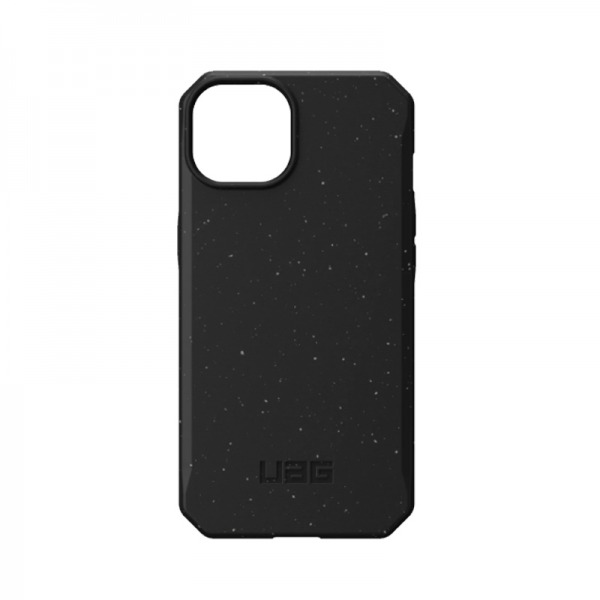 113175115555 - Ốp lưng UAG Bio Outback iPhone 13 series - 6