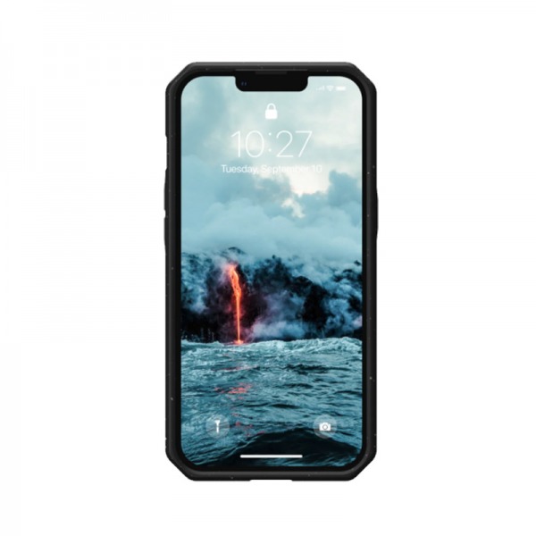 113175115555 - Ốp lưng UAG Bio Outback iPhone 13 series - 8