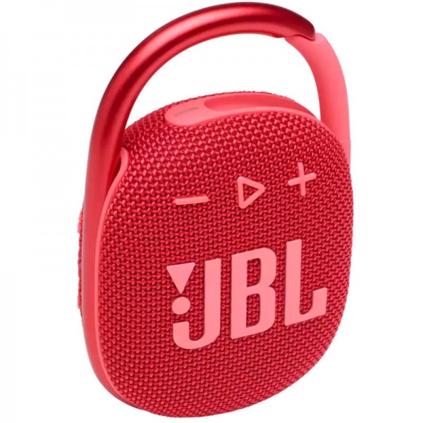 JBLCLIP4PINK - Loa Bluetooth JBL Clip 4 - 5