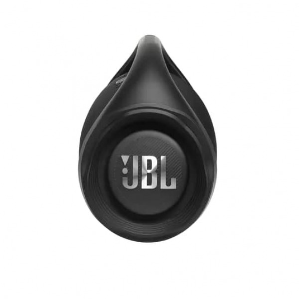 JBLBOOMBOX2BLK - Loa Bluetooth JBL Boombox 2 - JBLBOOMBOX2BLK - 5