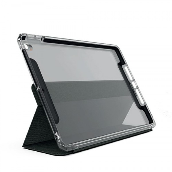 702006838 - Bao da chống sốc Gear4 D3O Brompton 2m cho iPad - 2