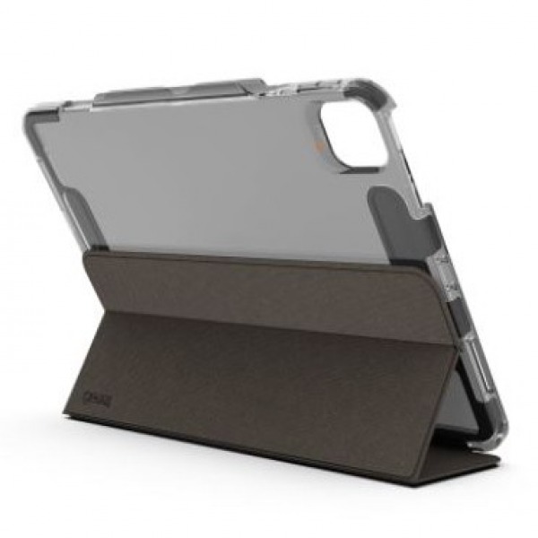 702005420 - Bao da chống sốc Gear4 D3O Brompton 2m cho iPad - 6