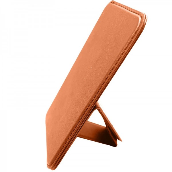 XS01BU - Đế đỡ XIIEN X-Stick Phone Stand Cover With Magnetic - 14