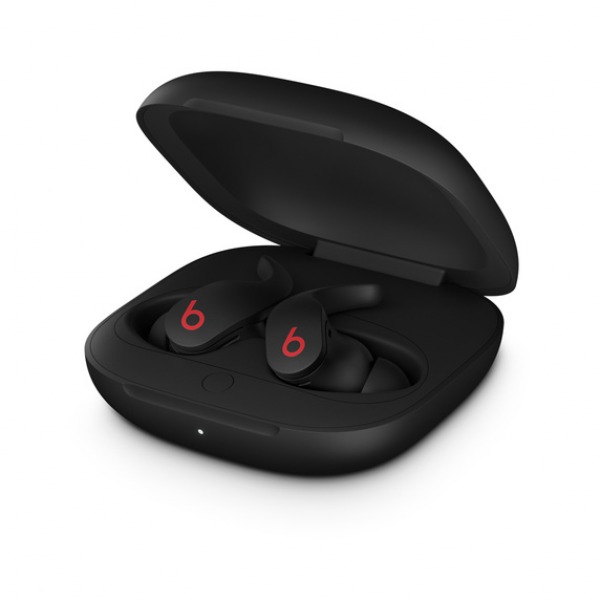 BEATSFITPROBLACK - Tai nghe Beats Fit Pro True Wireless Earbuds chính hãng Apple - 10