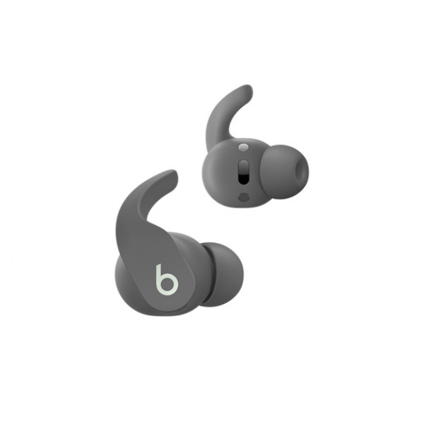 BEATSFITPROBLACK - Tai nghe Beats Fit Pro True Wireless Earbuds chính hãng Apple - 17