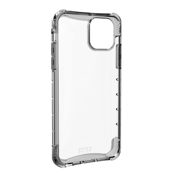 111722113131 - Ốp lưng iPhone 11 Pro Max UAG Plyo - 2