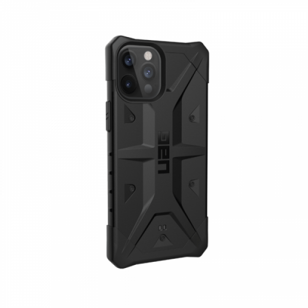 112367114040 - Ốp lưng iPhone 12 Pro Max UAG Pathfinder - 2
