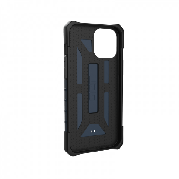 112367114040 - Ốp lưng iPhone 12 Pro Max UAG Pathfinder - 5