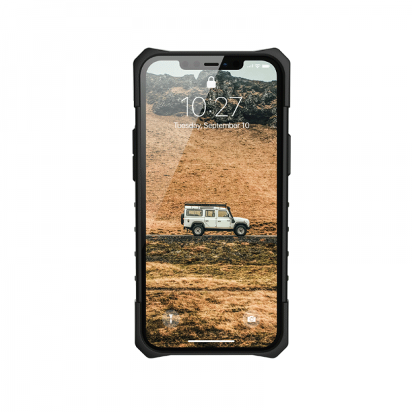 112367114040 - Ốp lưng iPhone 12 Pro Max UAG Pathfinder - 9